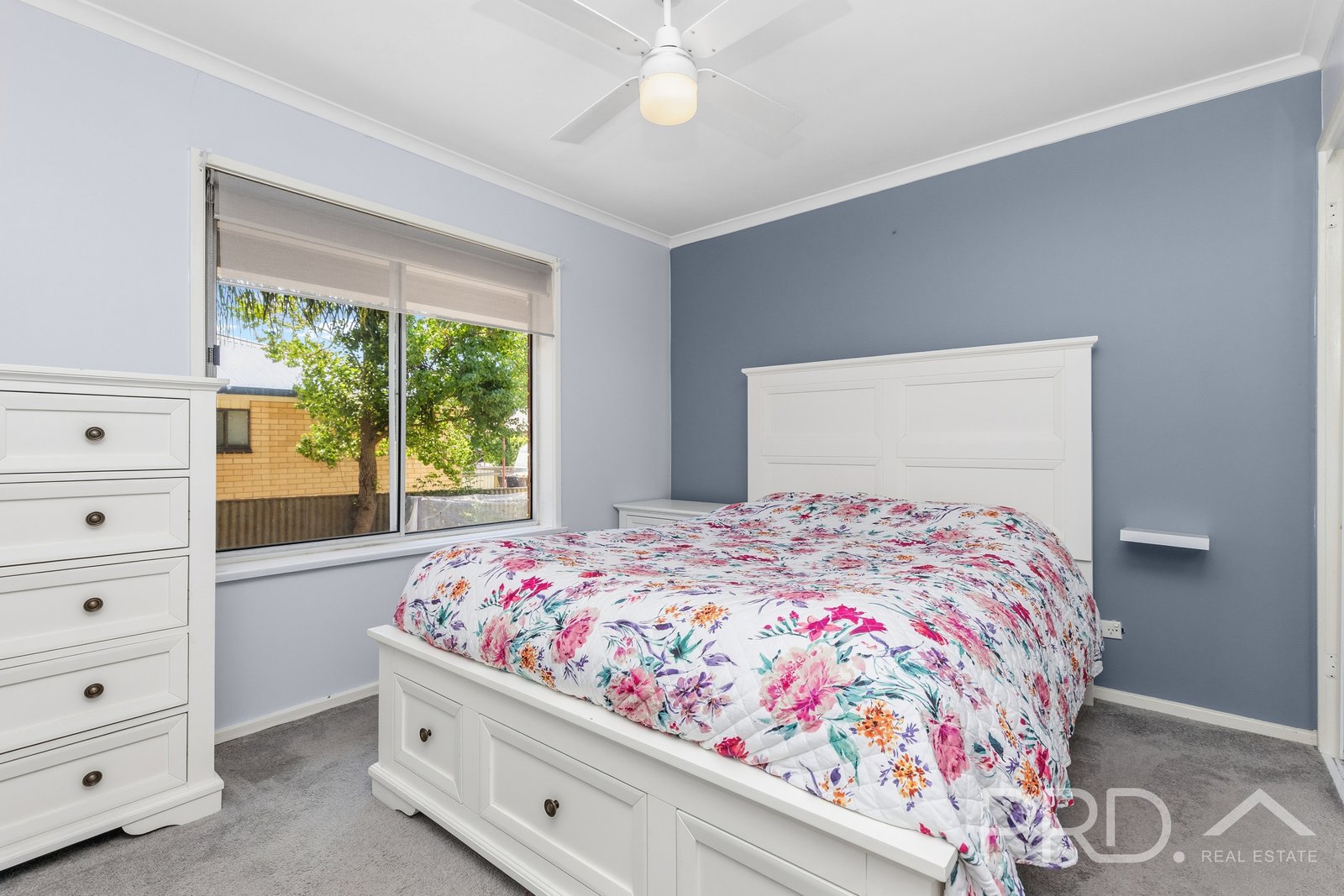 6 Gadara Place TUMUT 6