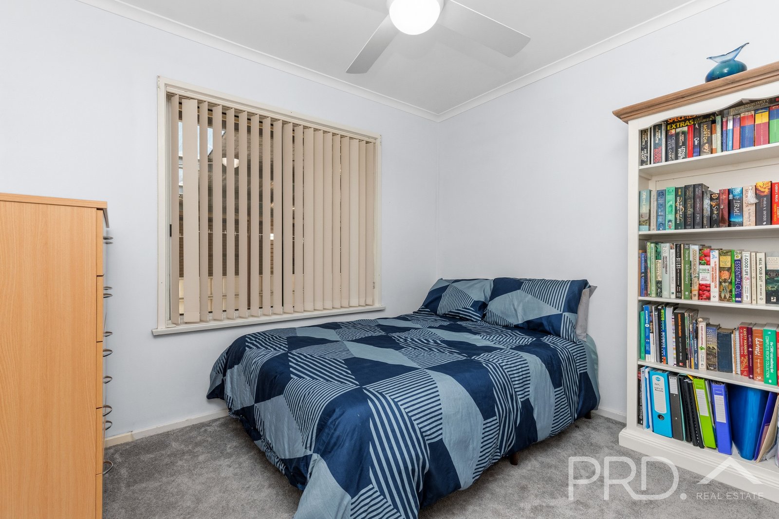 6 Gadara Place TUMUT 8