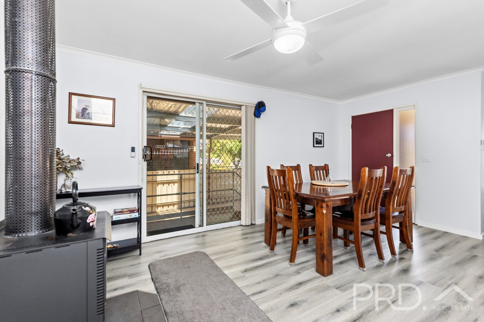 6 Gadara Place TUMUT 10
