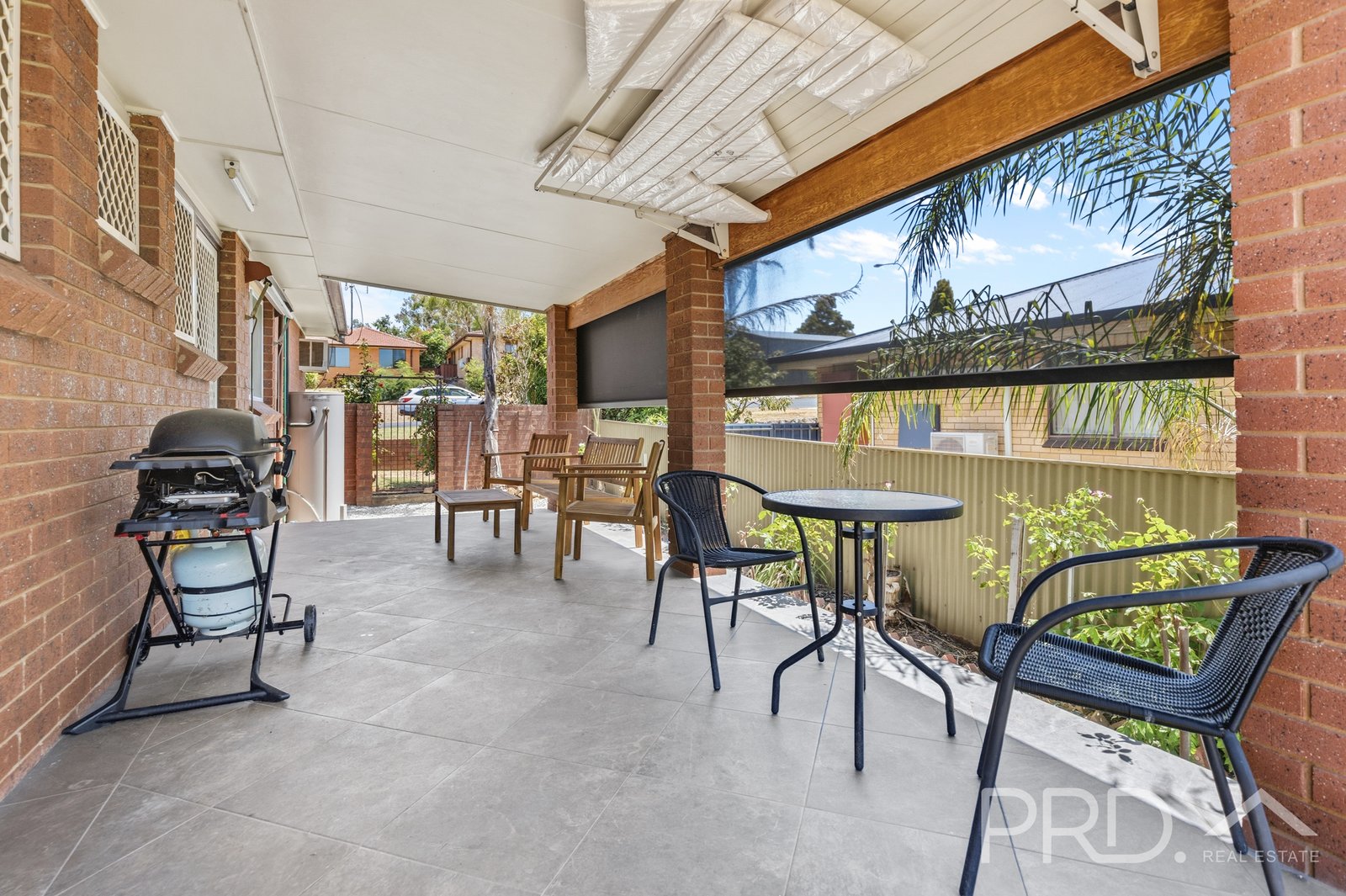6 Gadara Place TUMUT 11