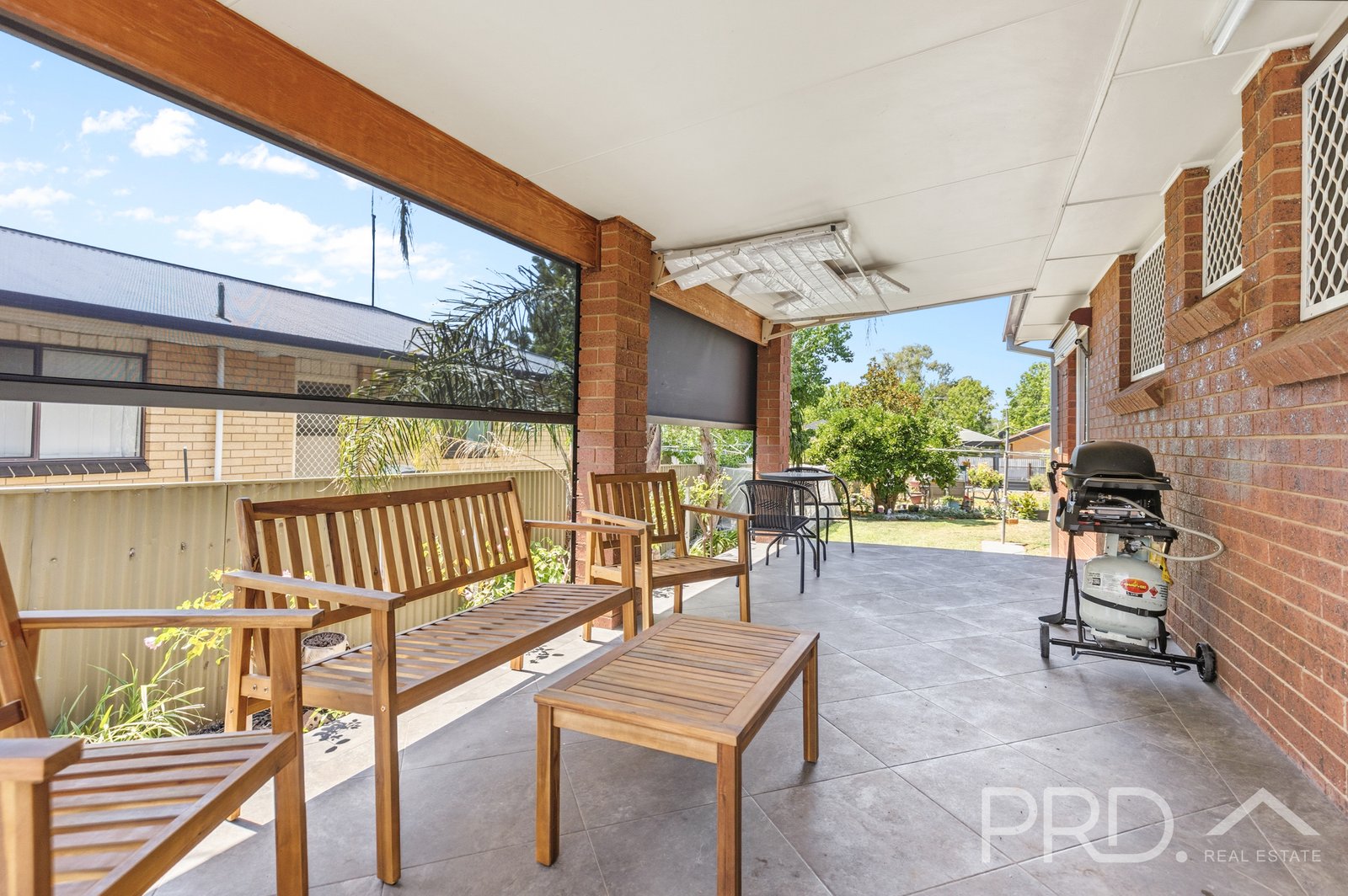 6 Gadara Place TUMUT 12