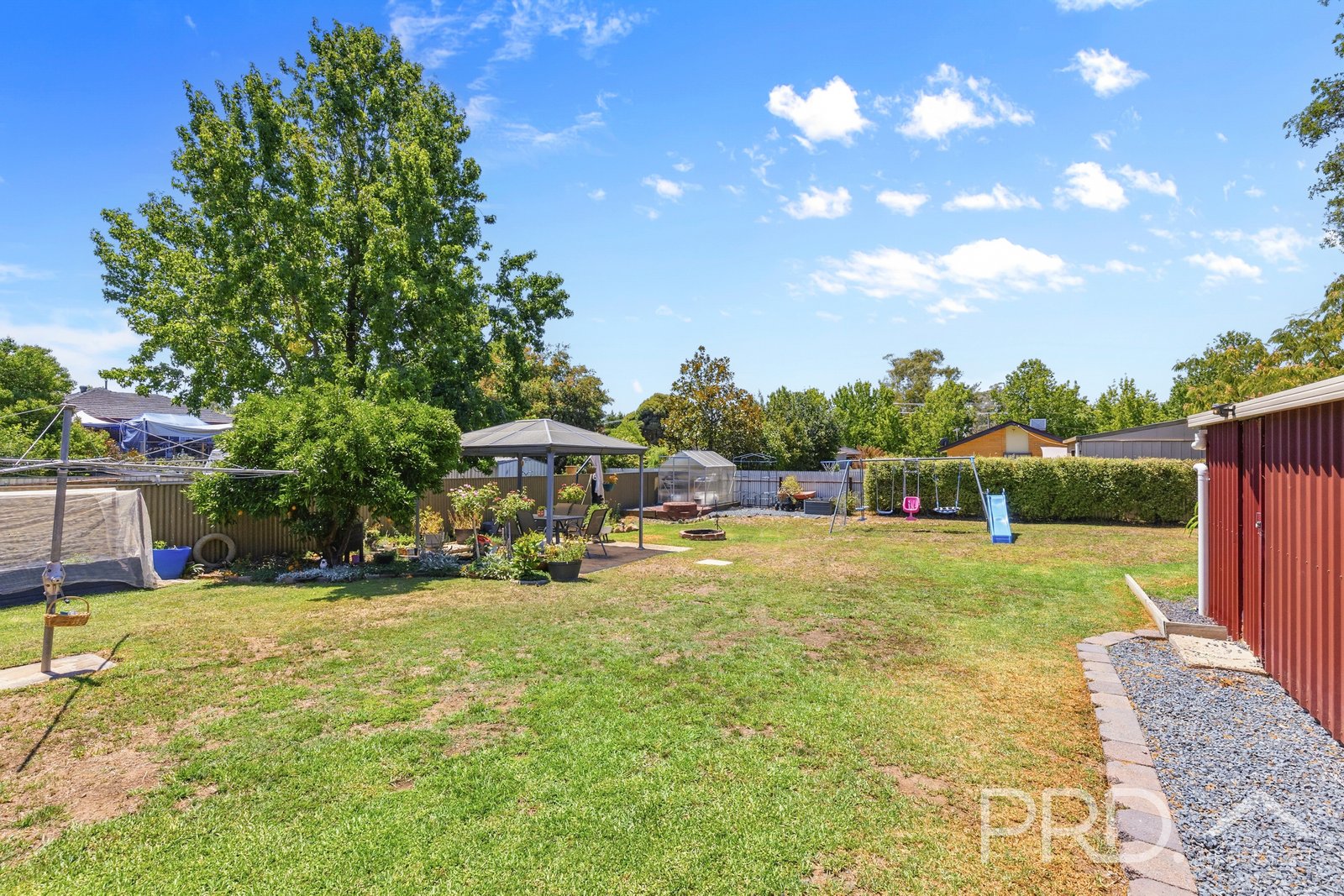 6 Gadara Place TUMUT 13