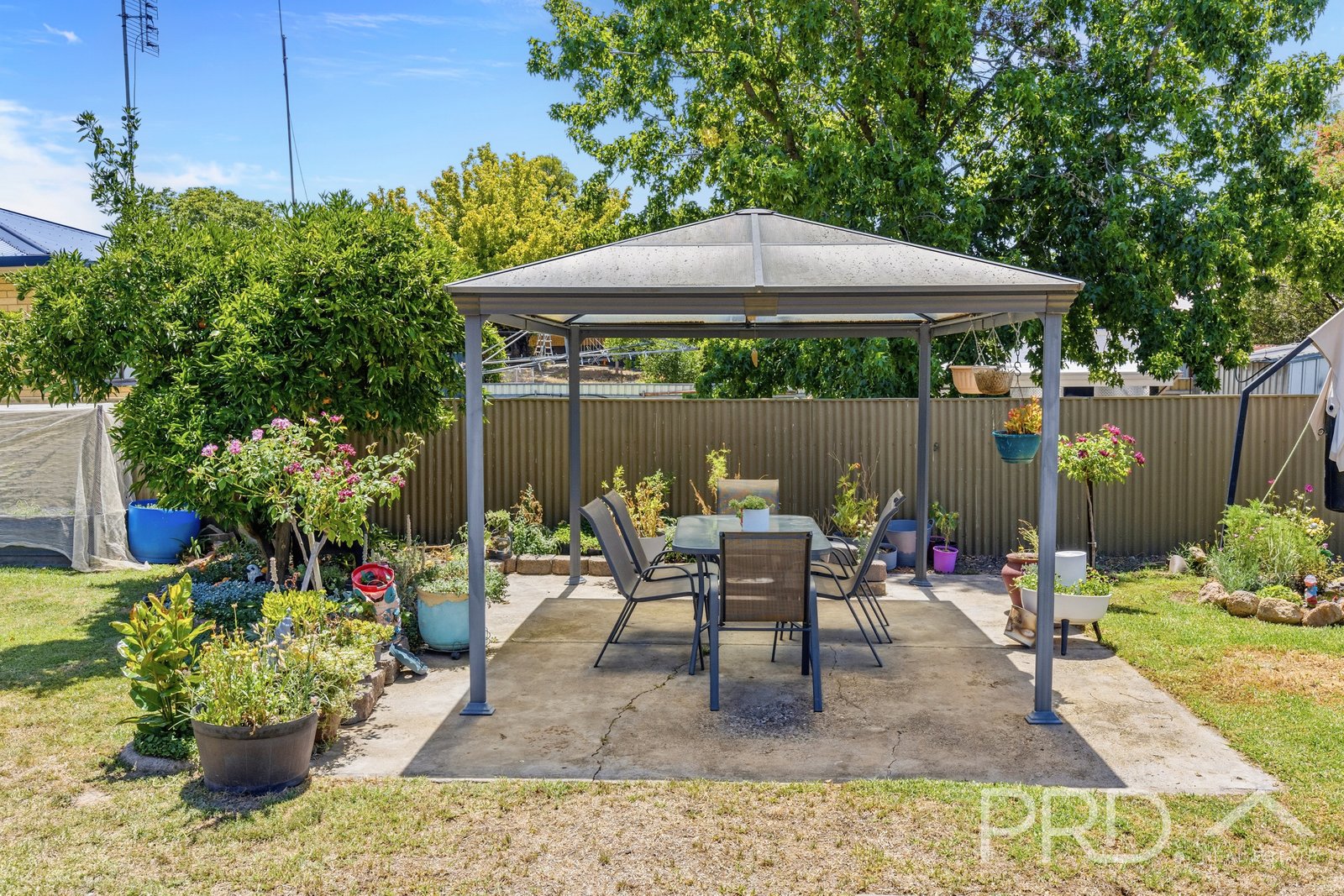 6 Gadara Place TUMUT 14
