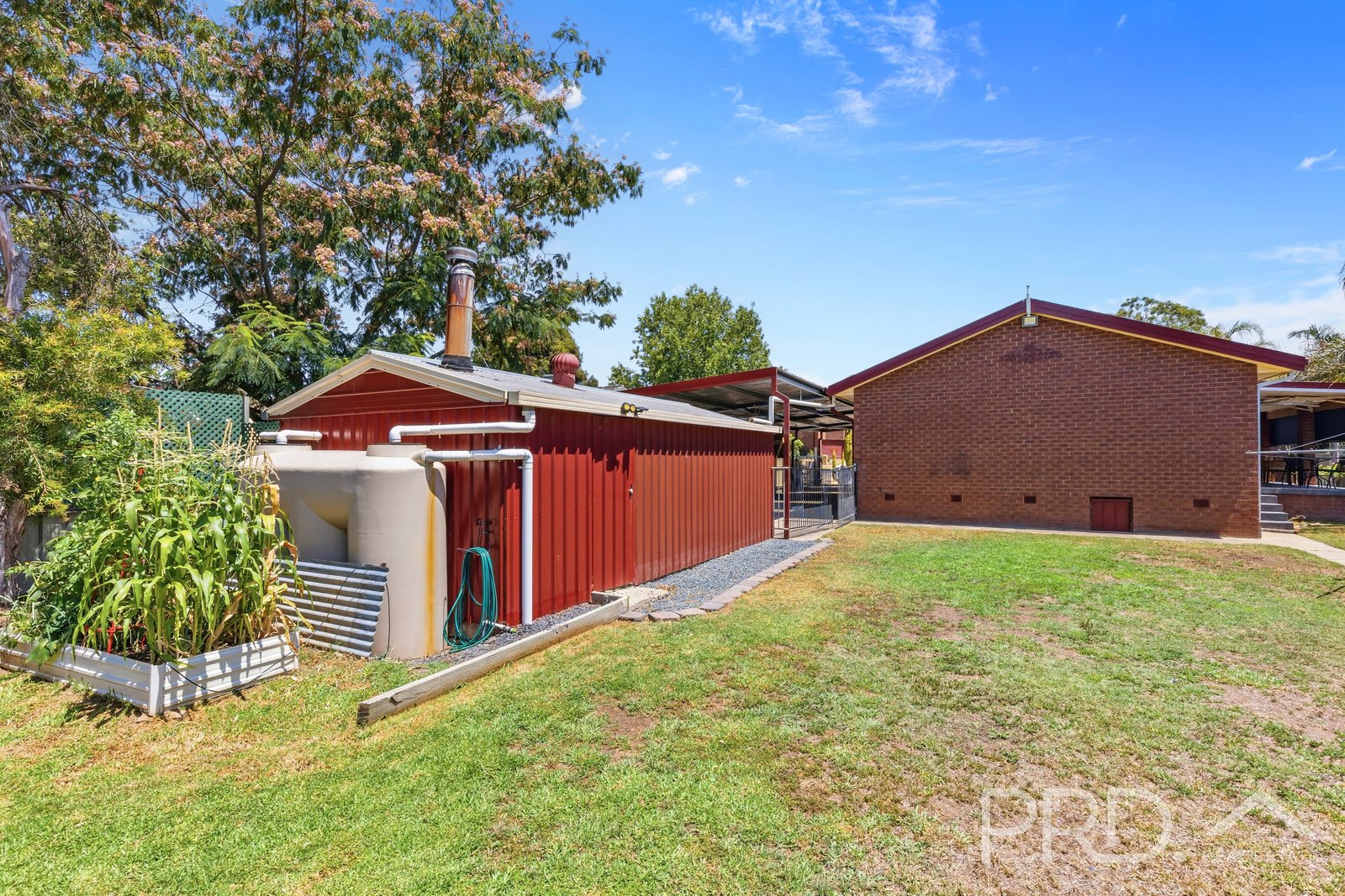 6 Gadara Place TUMUT 15