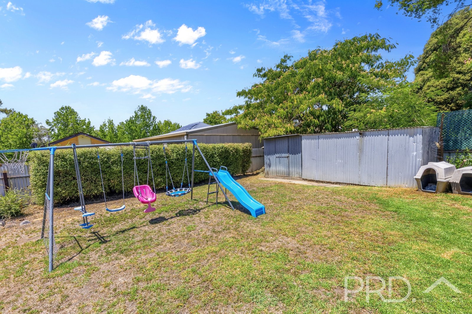 6 Gadara Place TUMUT 16