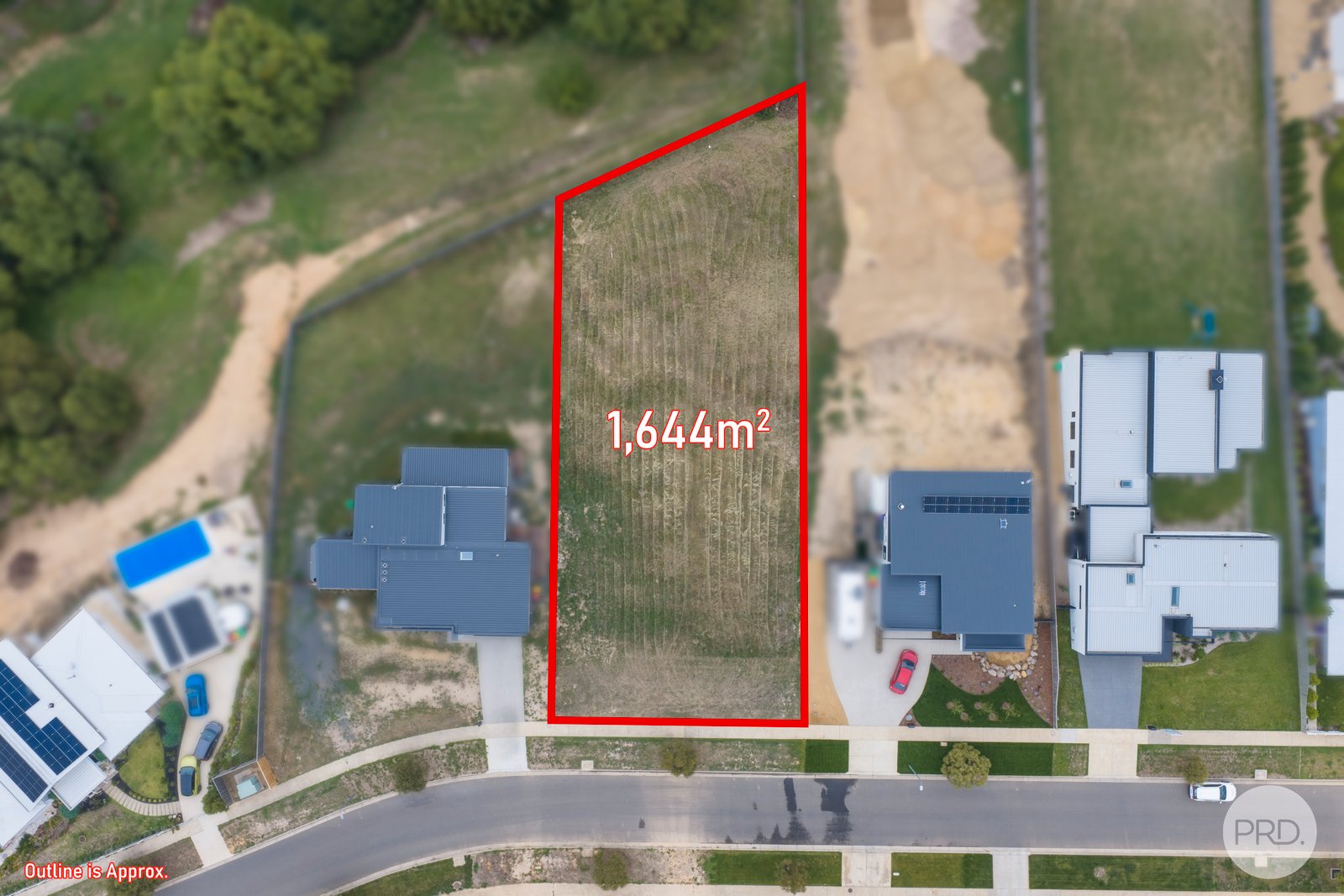 6 Gala Close BROWN HILL 1