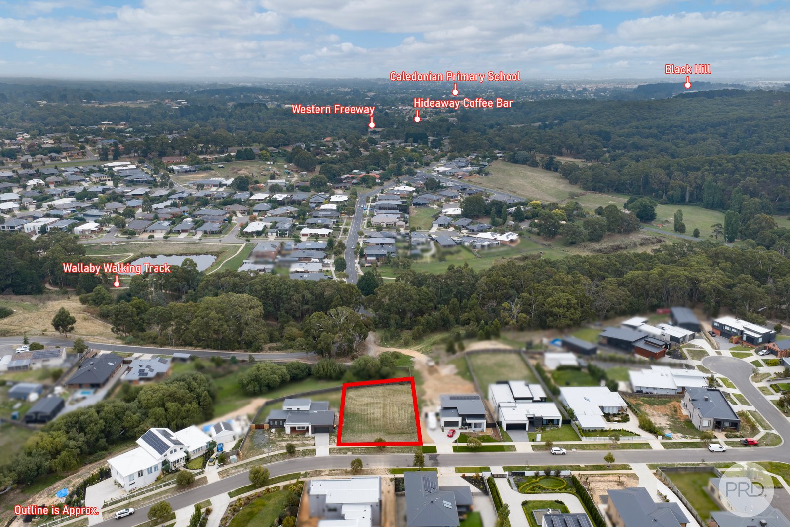 6 Gala Close BROWN HILL 2