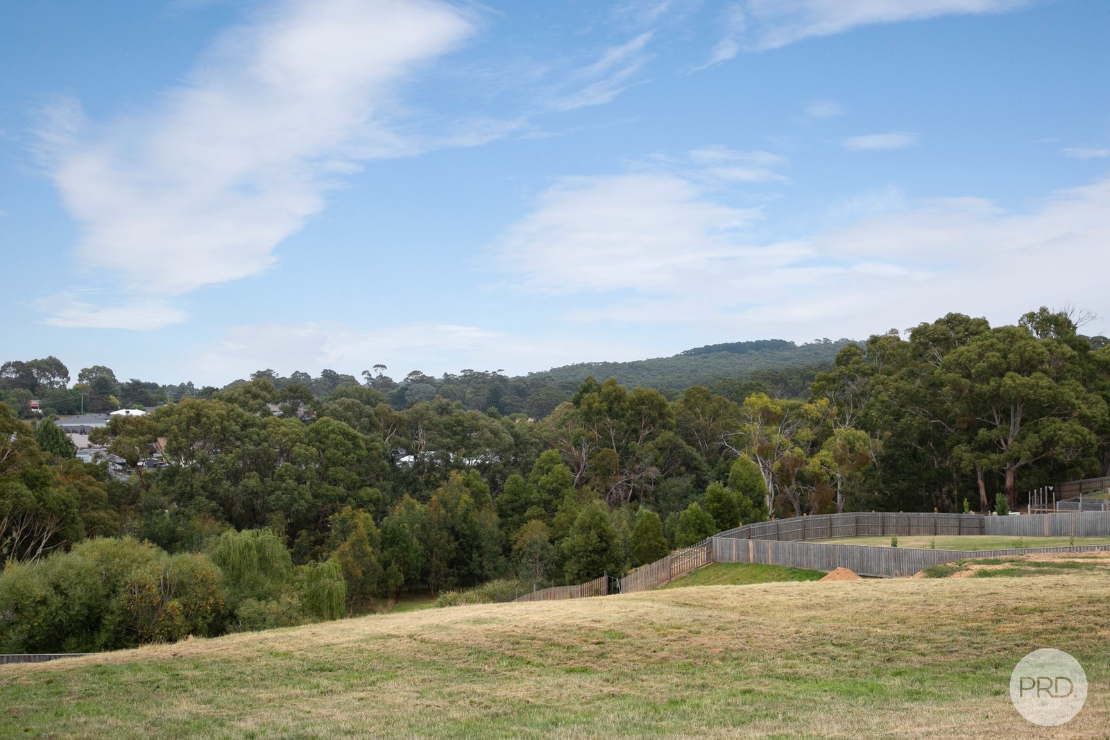 6 Gala Close BROWN HILL 5