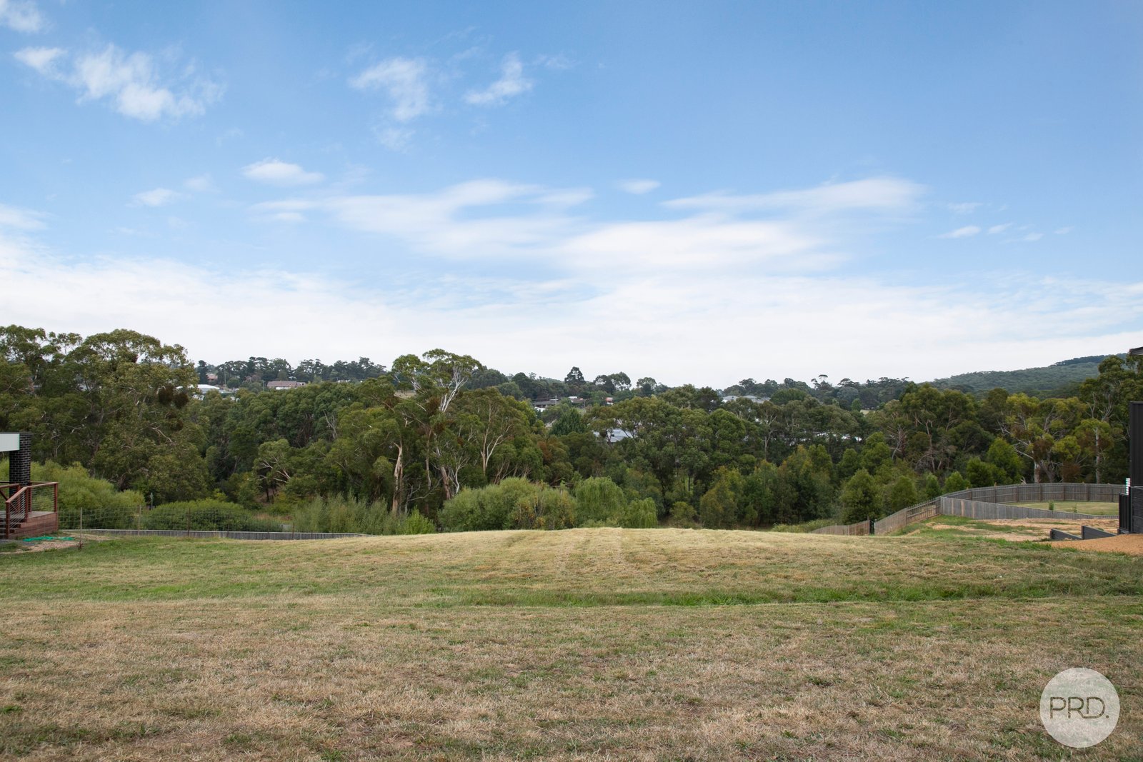 6 Gala Close BROWN HILL 6