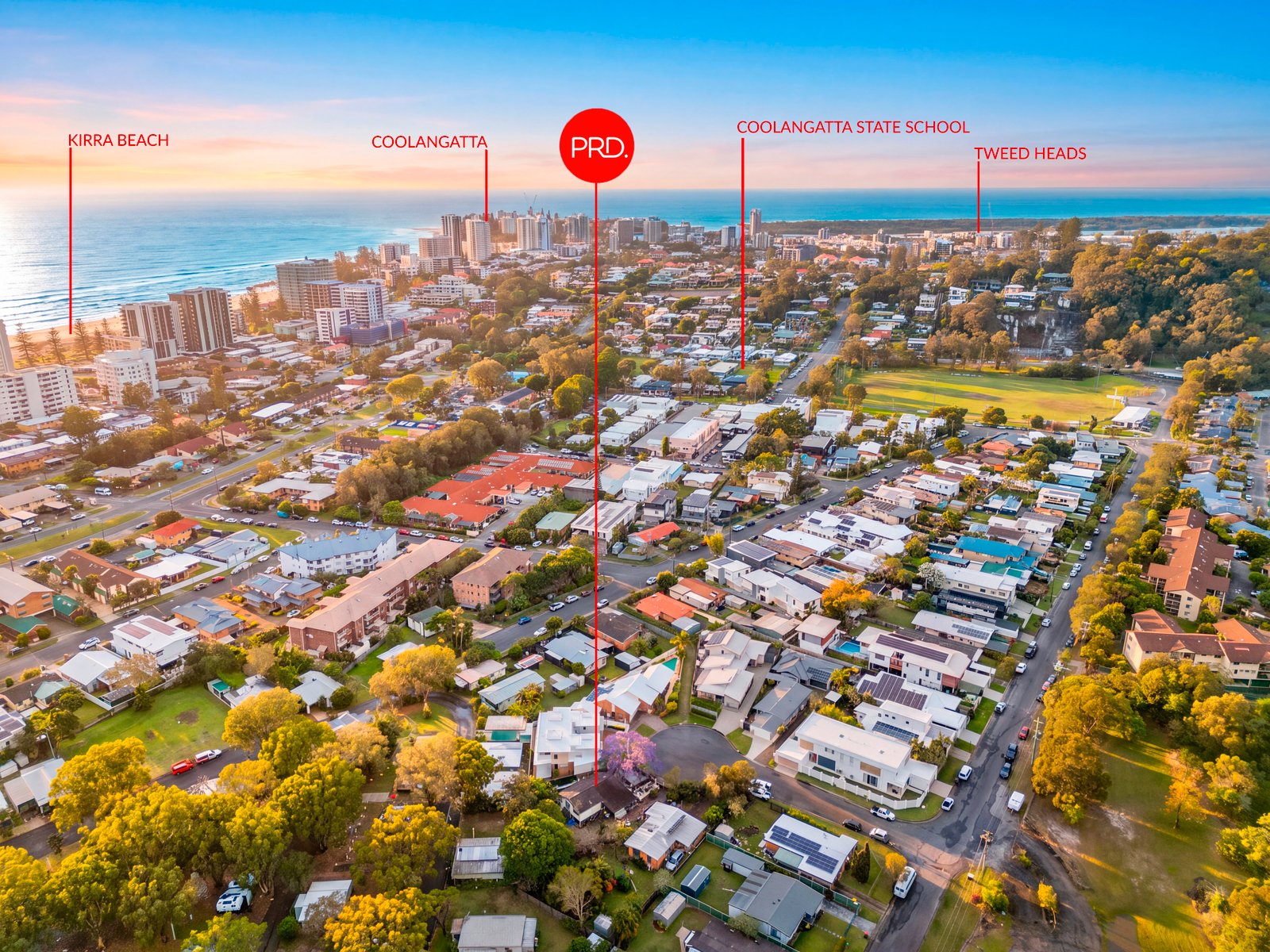 6 Gala Grove COOLANGATTA 1