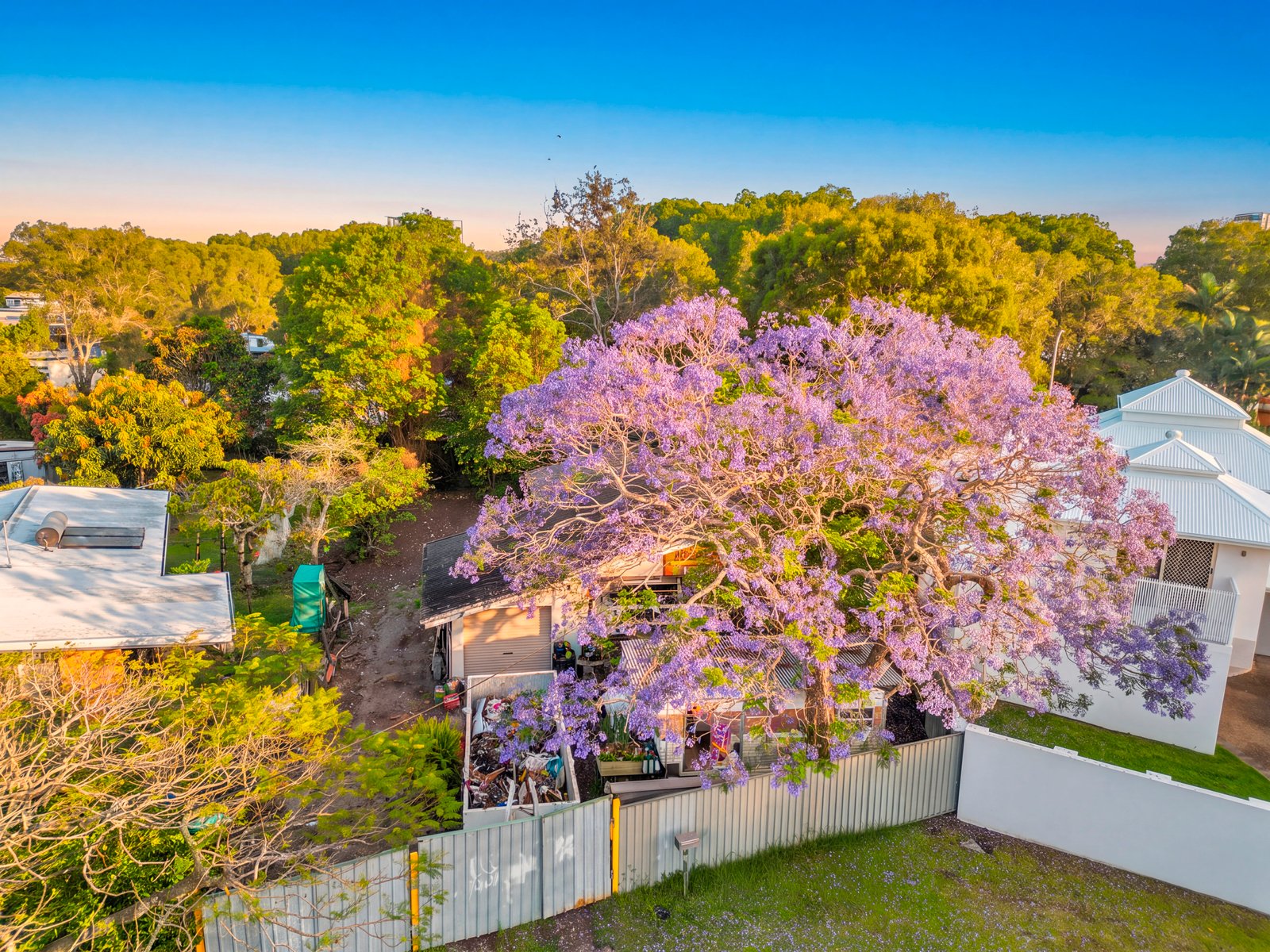 6 Gala Grove COOLANGATTA 2
