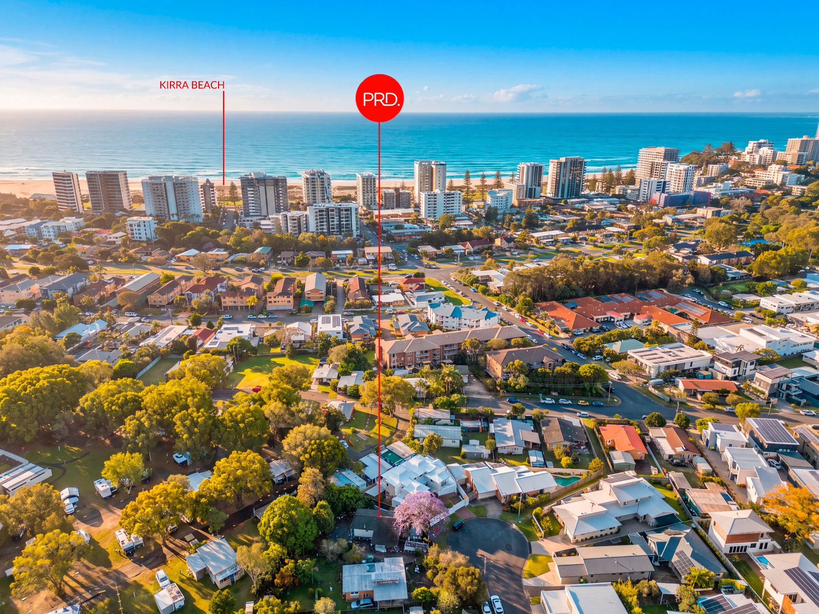 6 Gala Grove COOLANGATTA 4