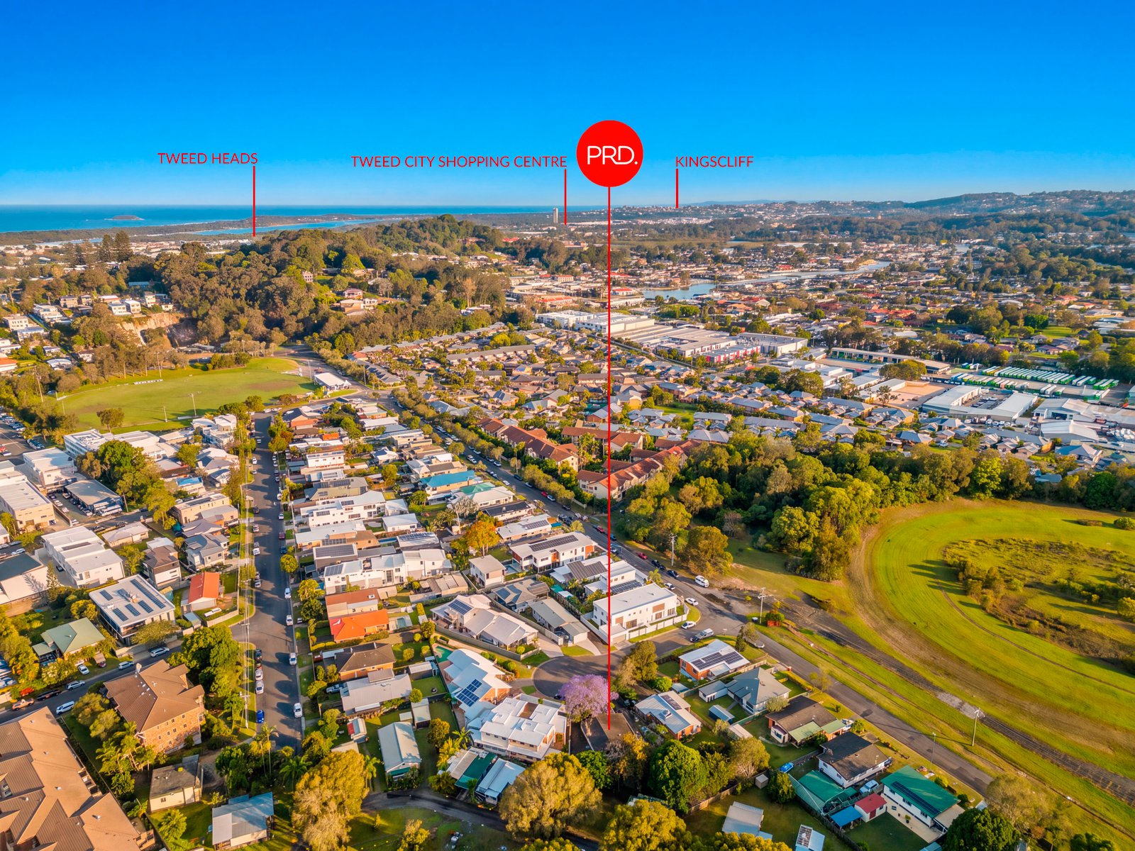 6 Gala Grove COOLANGATTA 5