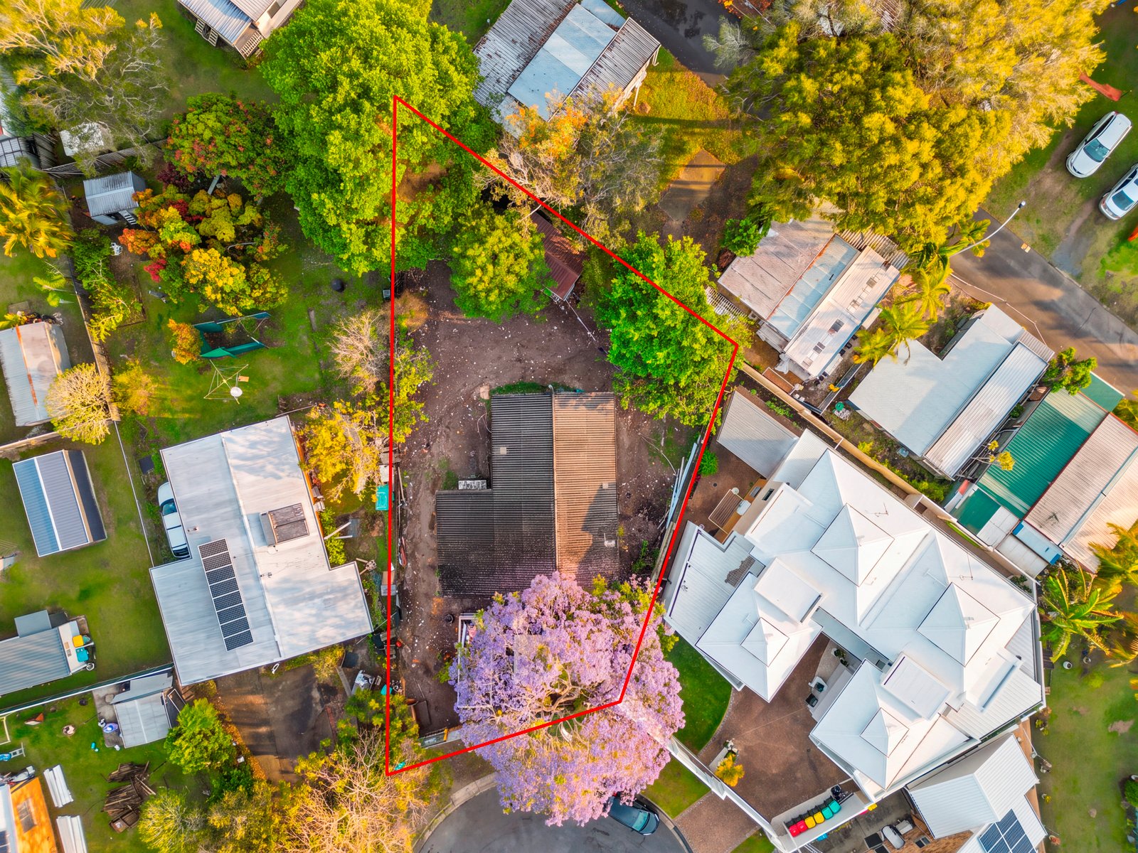 6 Gala Grove COOLANGATTA 6