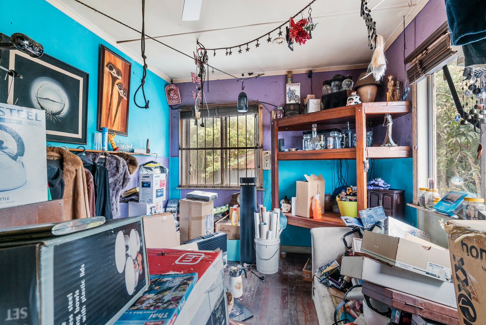 6 Gala Grove COOLANGATTA 12