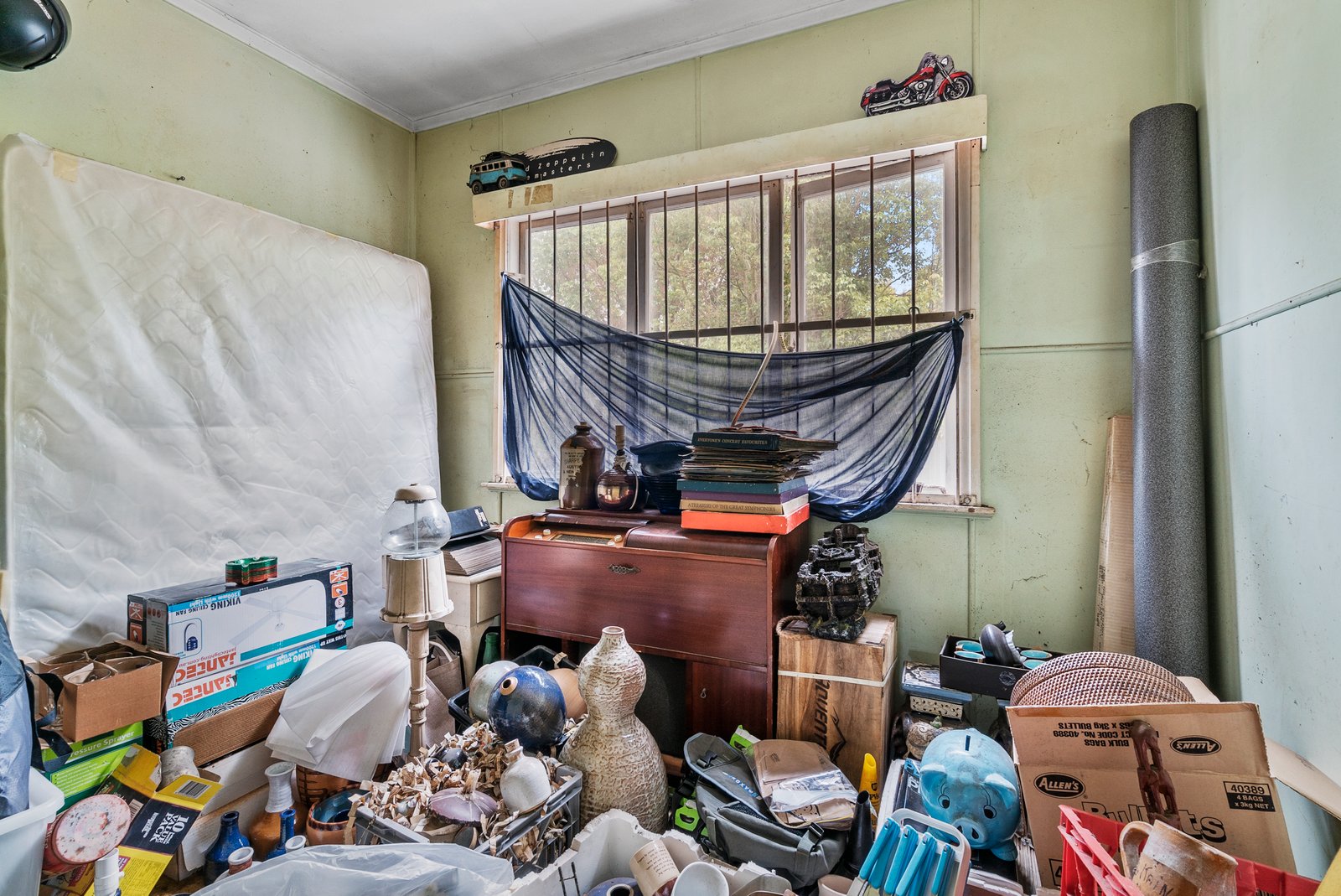 6 Gala Grove COOLANGATTA 13