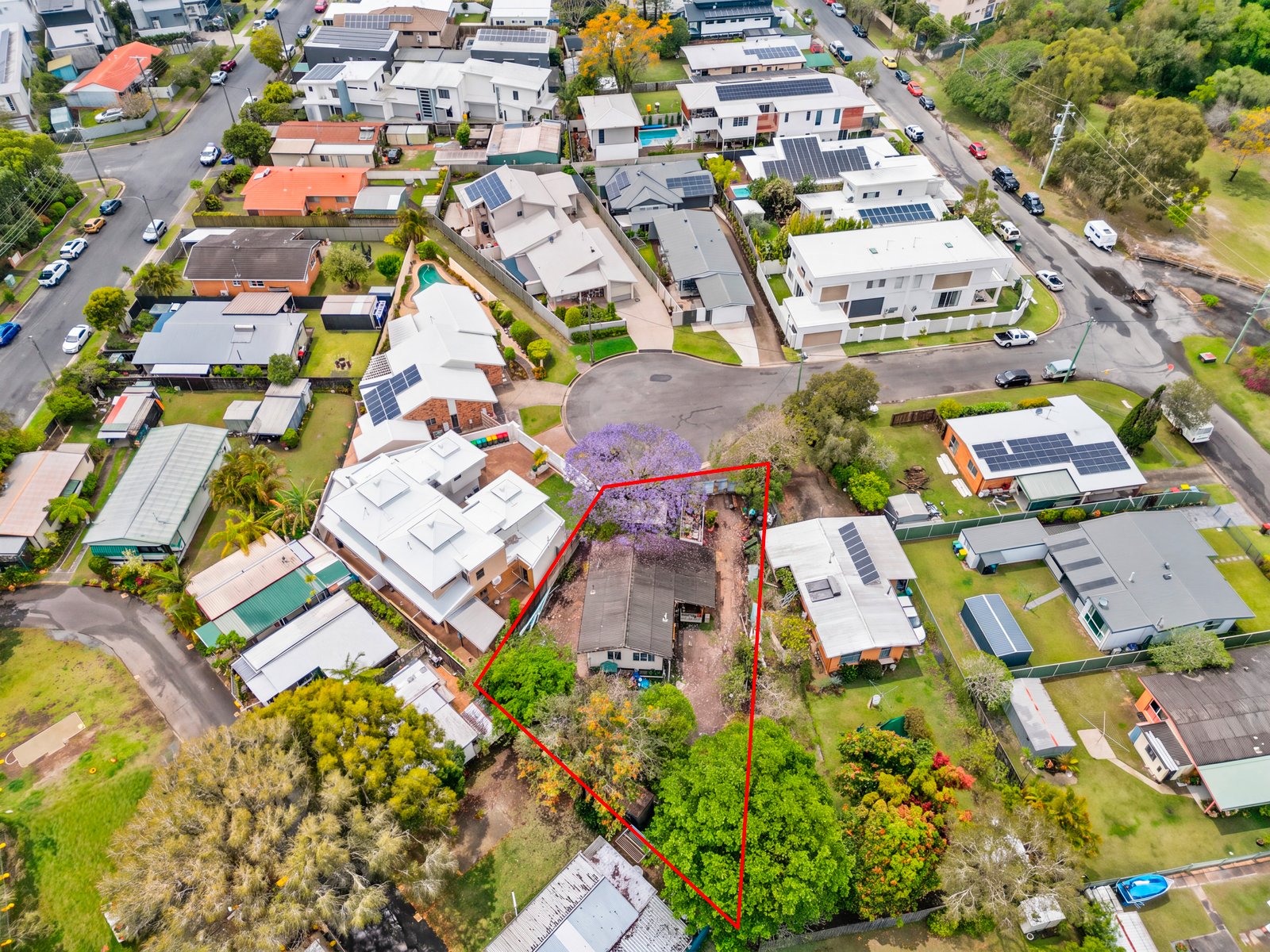 6 Gala Grove COOLANGATTA 14