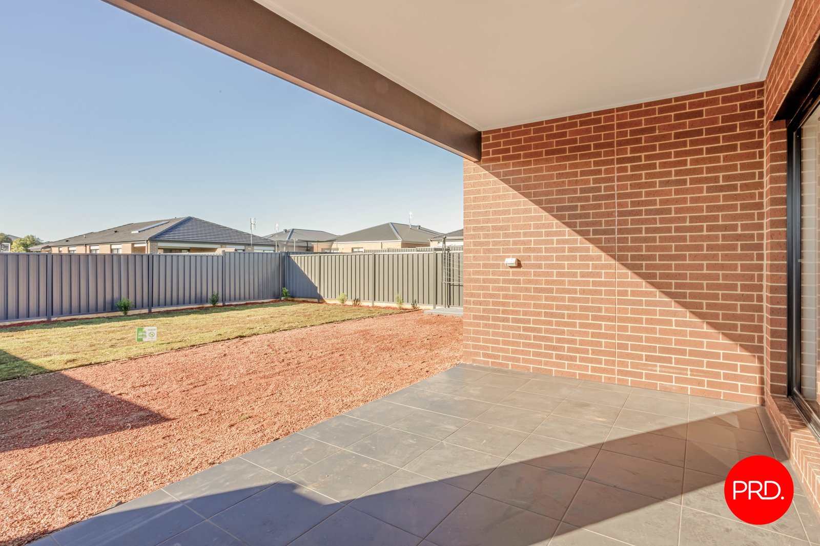 6 Gallic Way HUNTLY 12