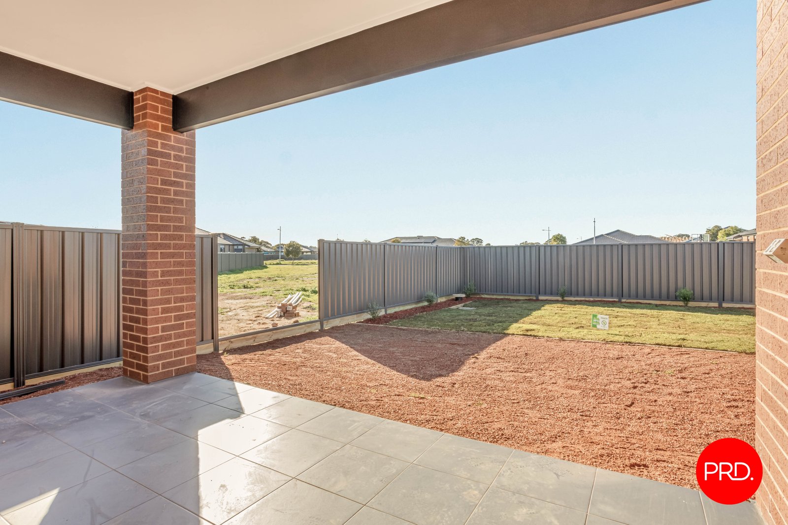 6 Gallic Way HUNTLY 13