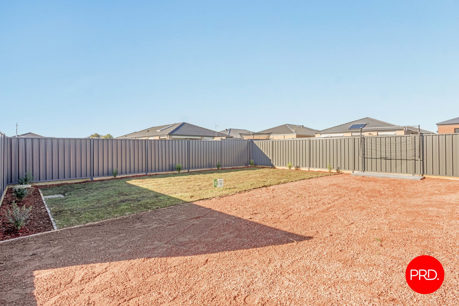 6 Gallic Way HUNTLY 14