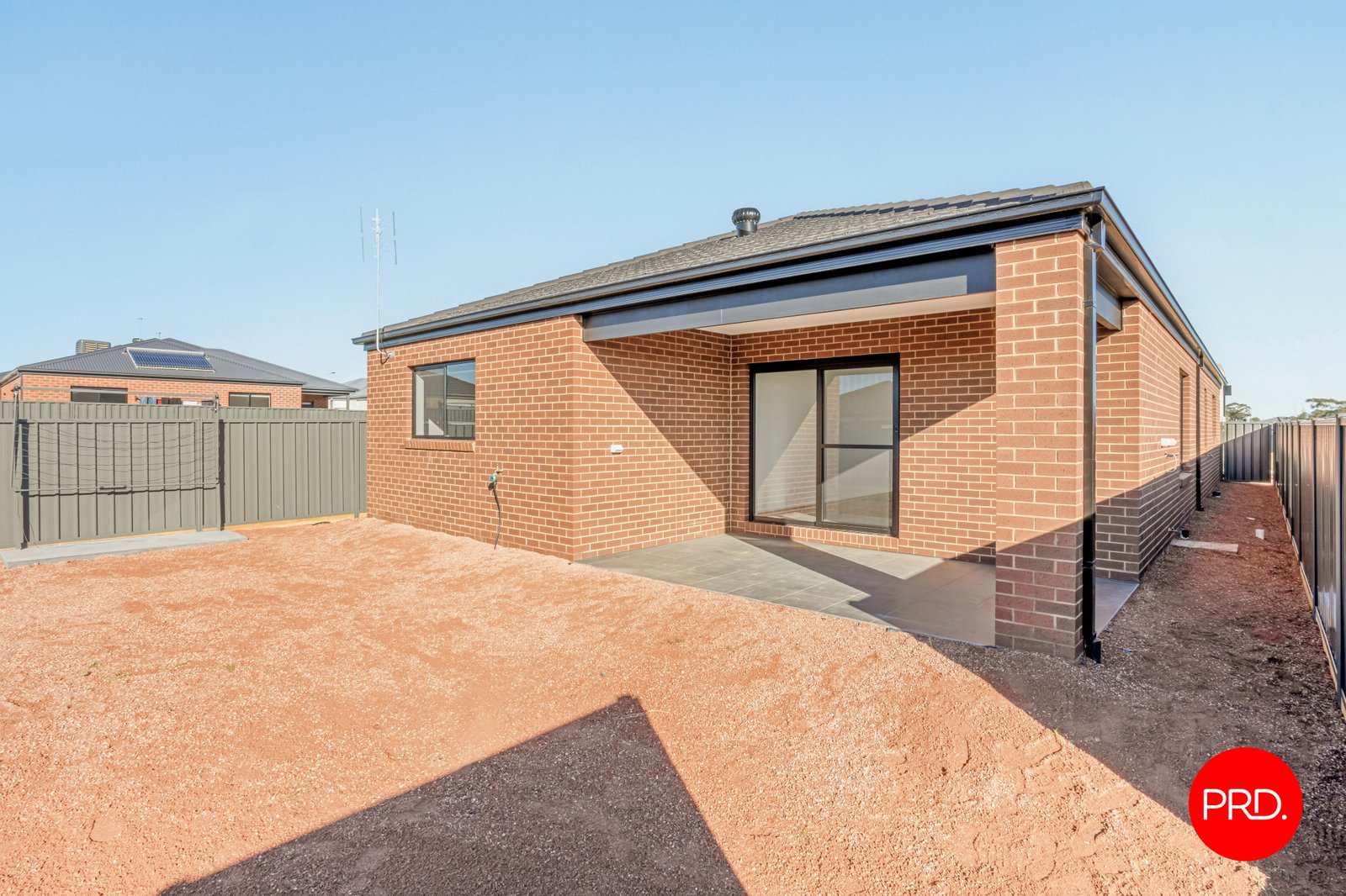 6 Gallic Way HUNTLY 15