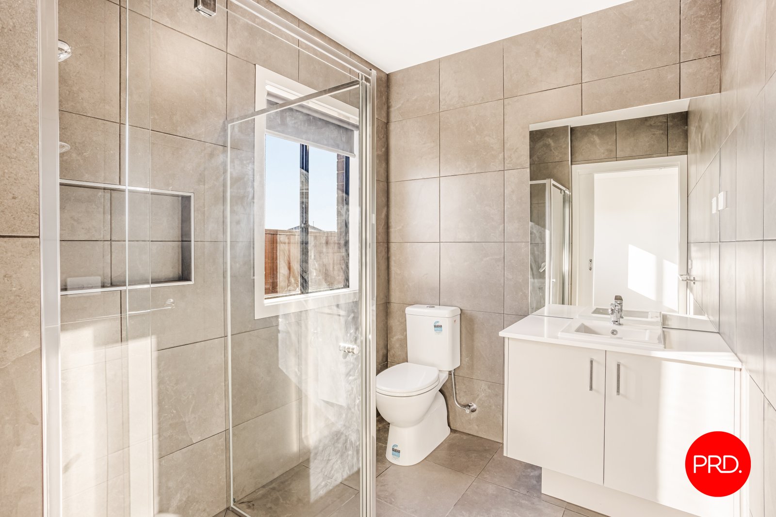 6 Gallic Way HUNTLY 16