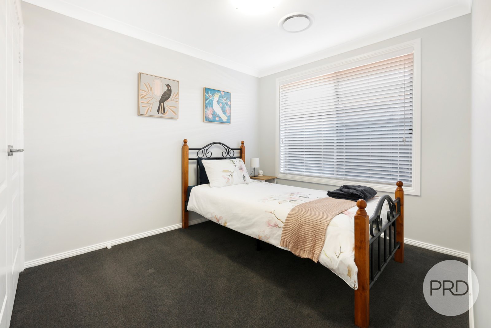 6 Galloway Place TAMWORTH 12