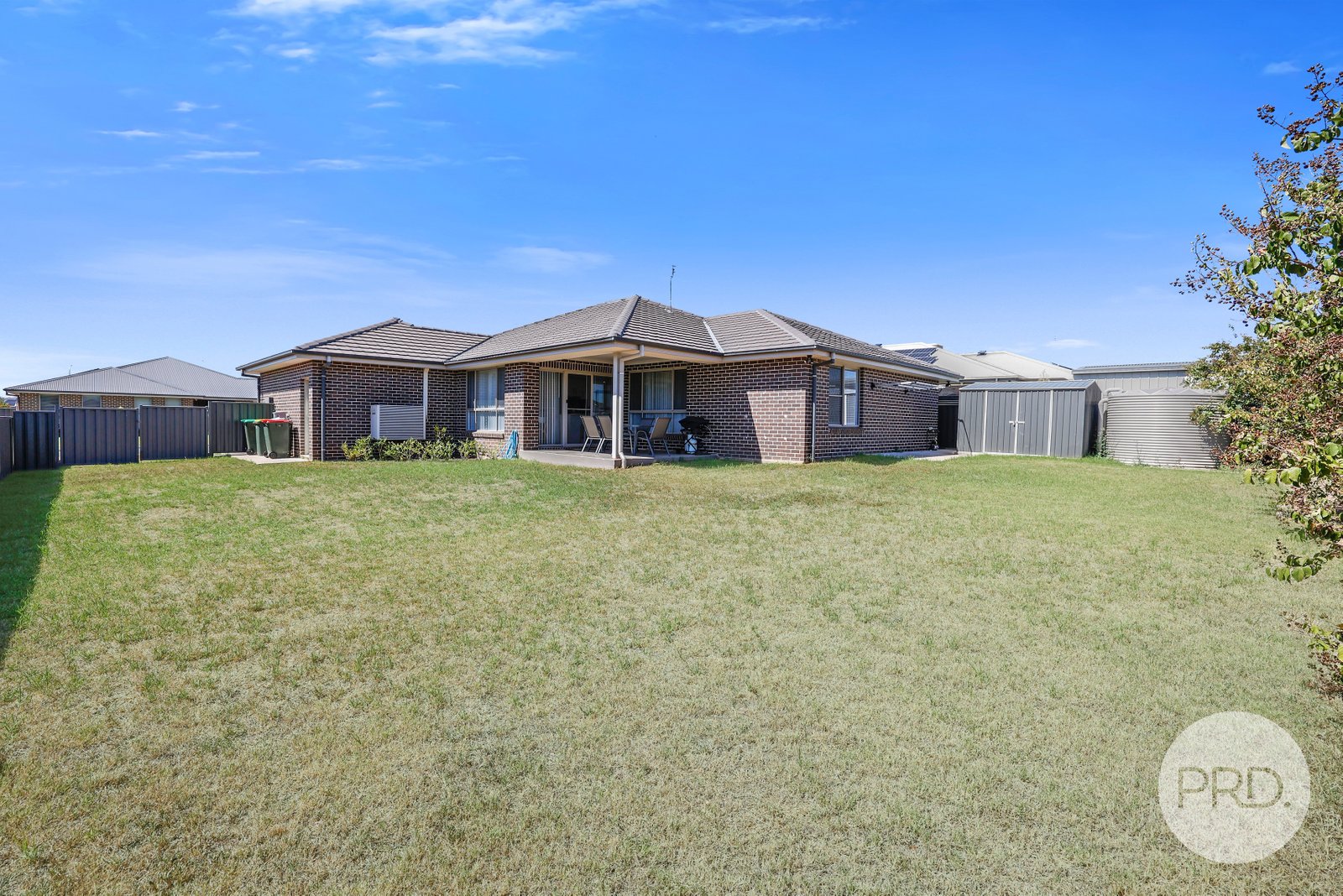 6 Galloway Place TAMWORTH 20