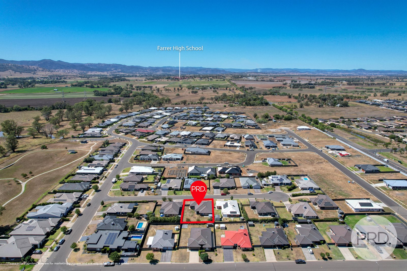 6 Galloway Place TAMWORTH 25