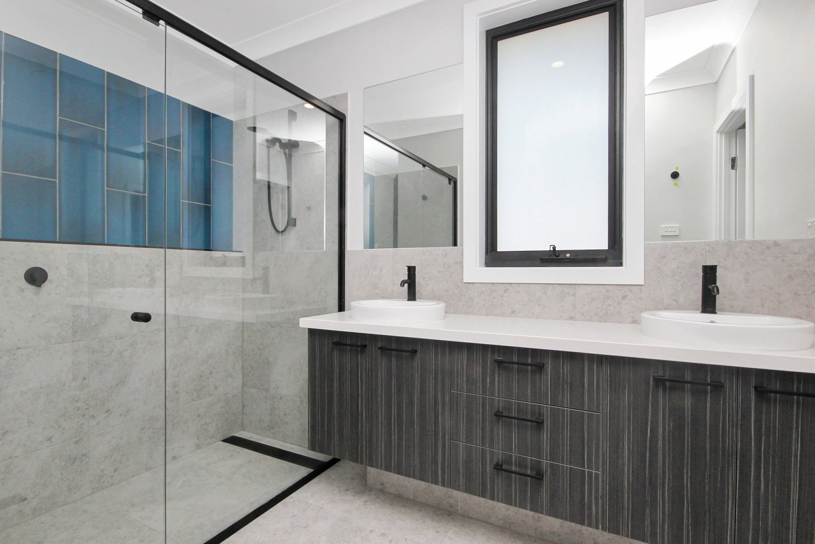 6 Ganges Court DUNBOGAN 4