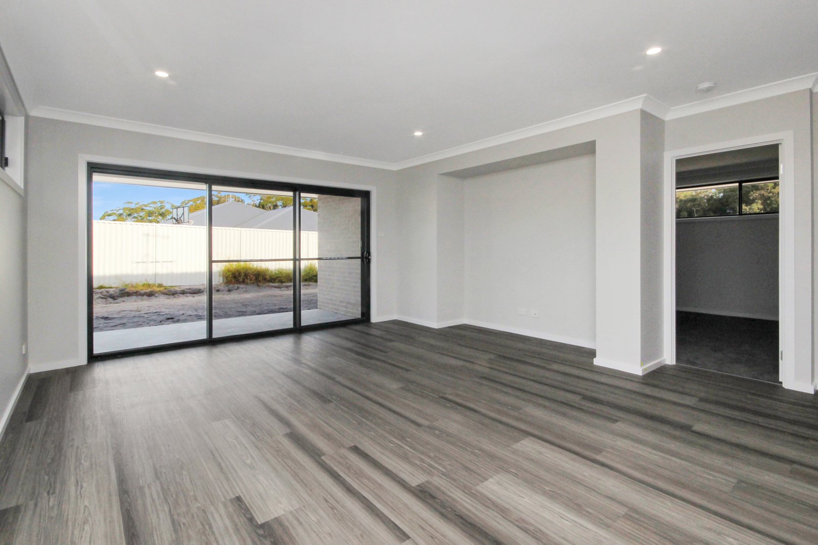 6 Ganges Court DUNBOGAN 4