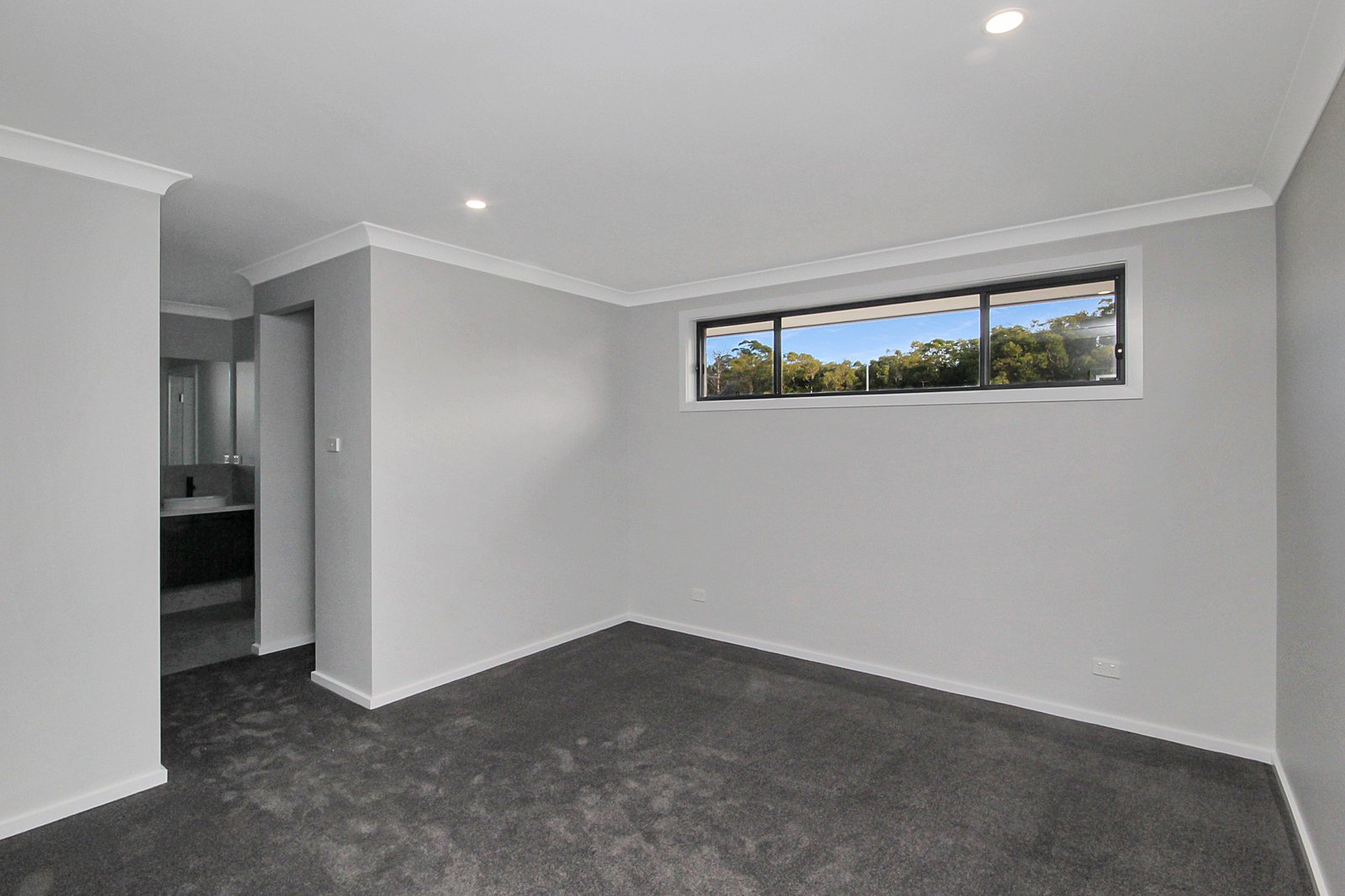 6 Ganges Court DUNBOGAN 5