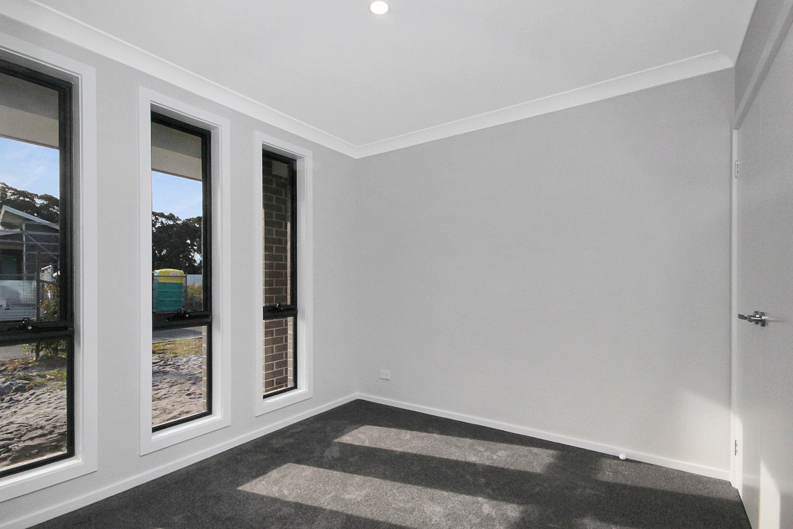 6 Ganges Court DUNBOGAN 7