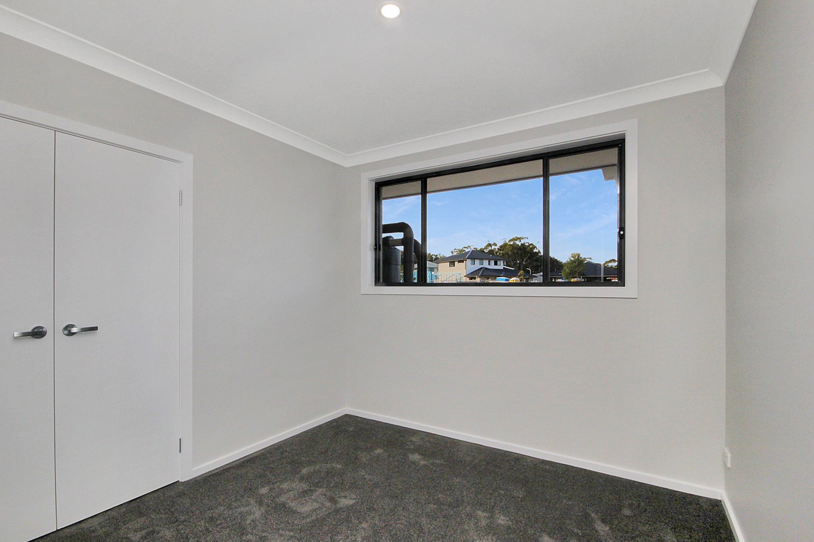 6 Ganges Court DUNBOGAN 8