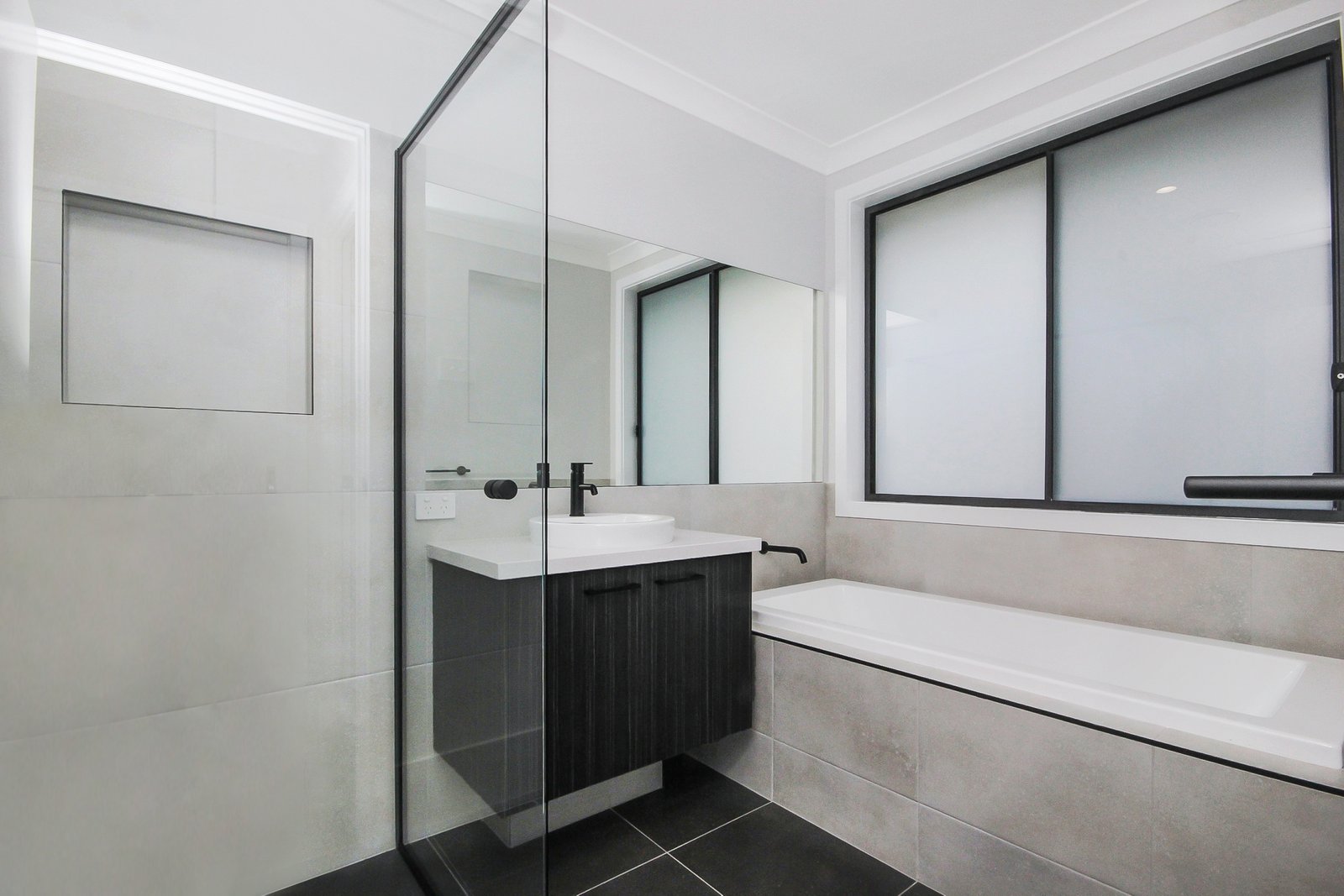 6 Ganges Court DUNBOGAN 9