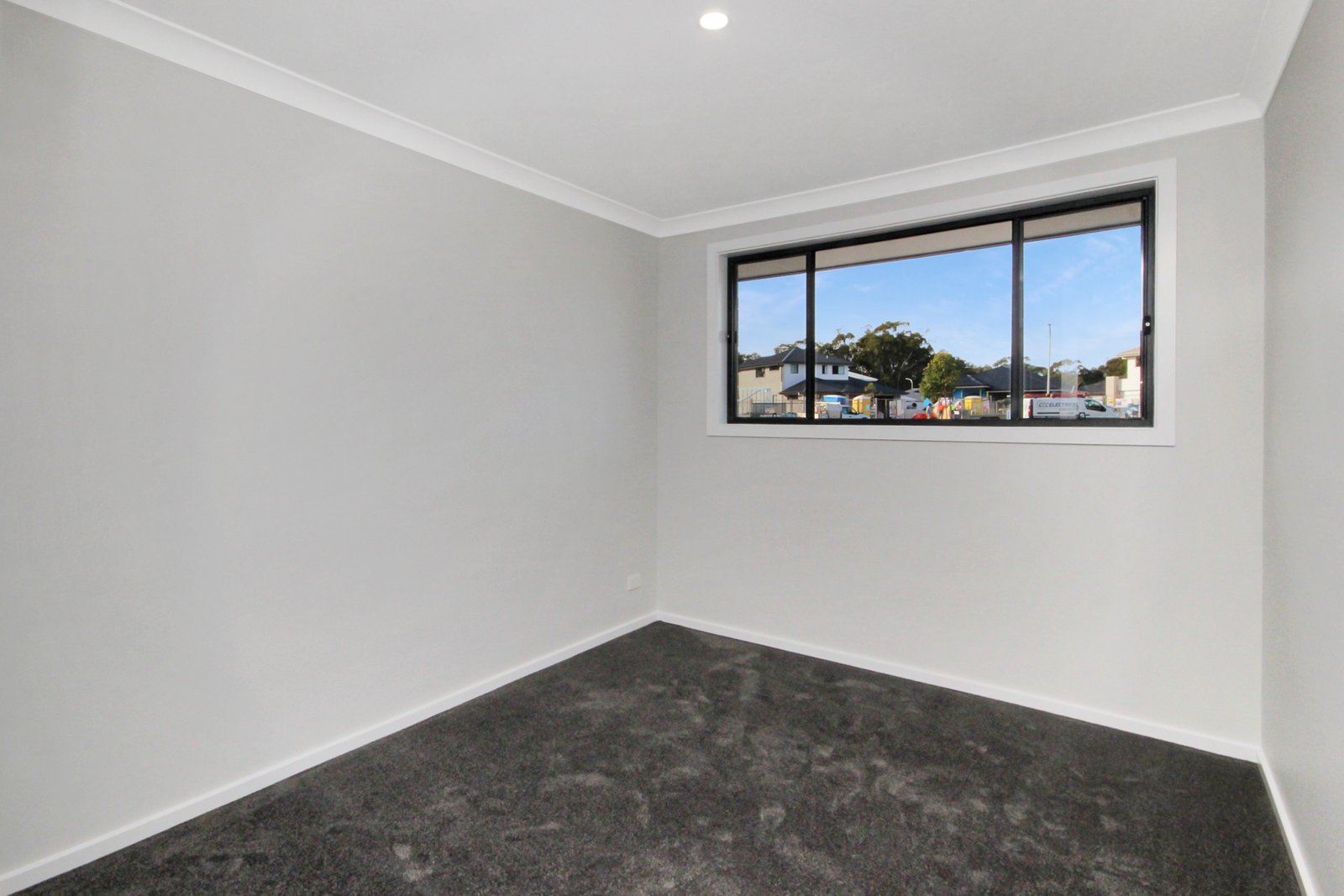 6 Ganges Court DUNBOGAN 10