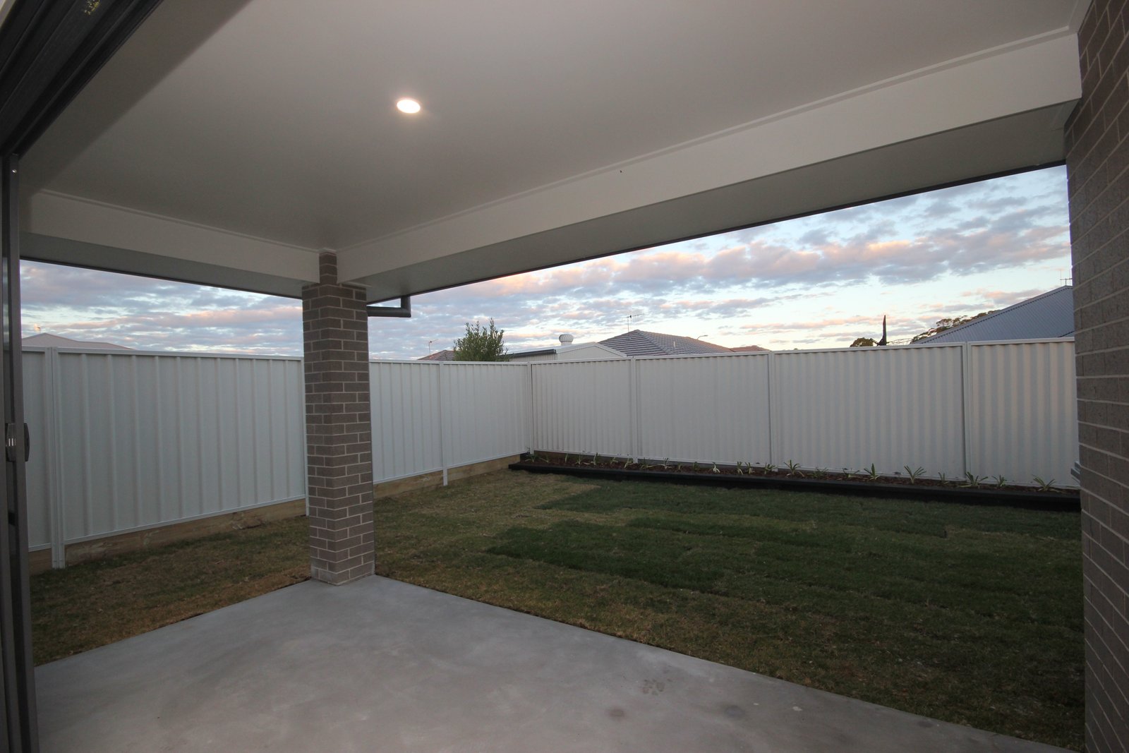 6 Ganges Court DUNBOGAN 11