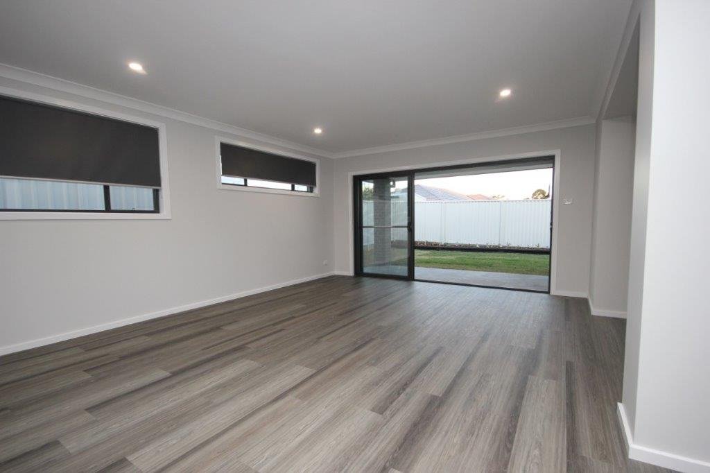 6 Ganges Court DUNBOGAN 12