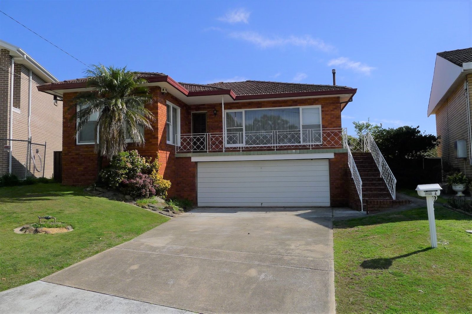 6 Garden Grove BEVERLY HILLS 1