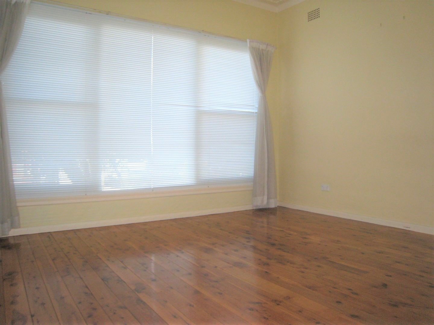 6 Garden Grove BEVERLY HILLS 3
