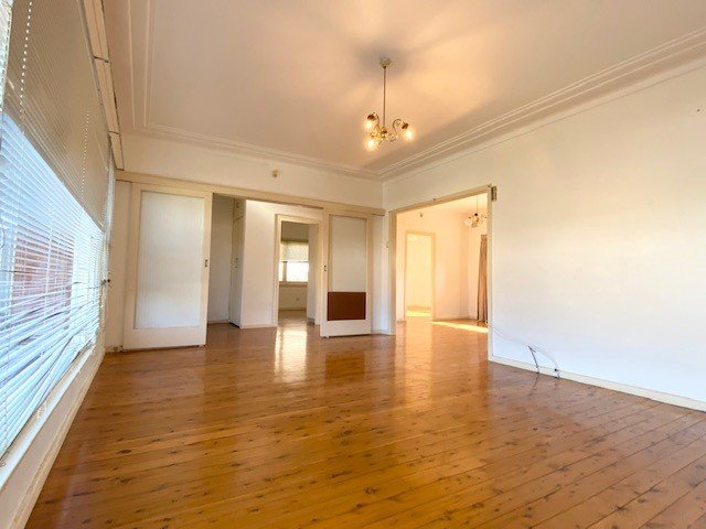 6 Garden Grove BEVERLY HILLS 5