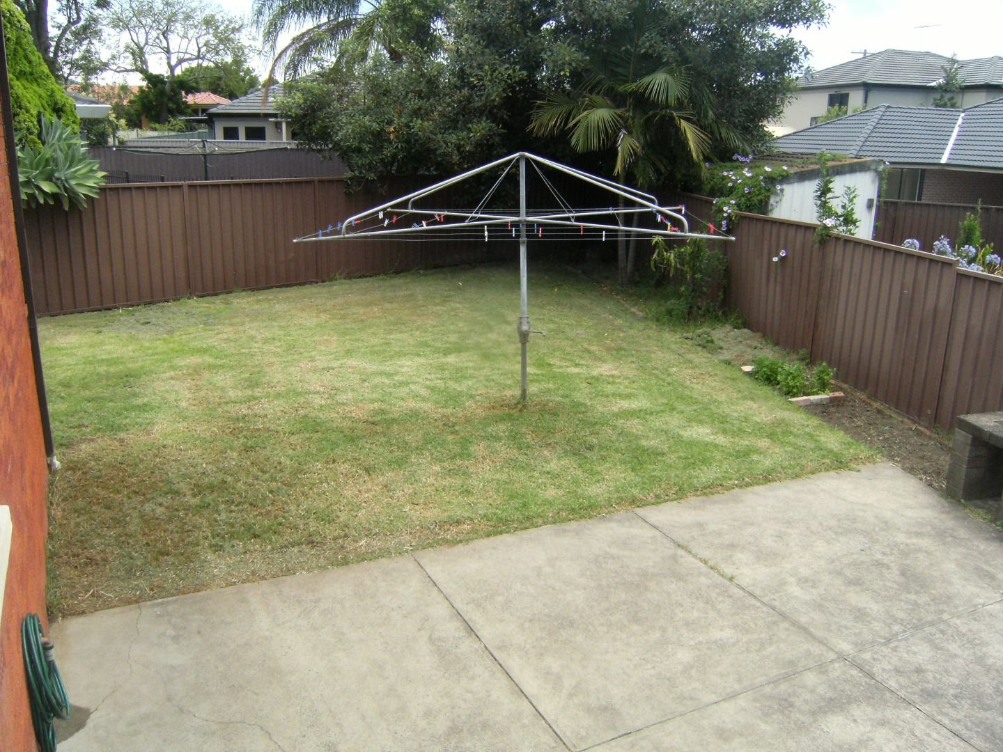 6 Garden Grove BEVERLY HILLS 8