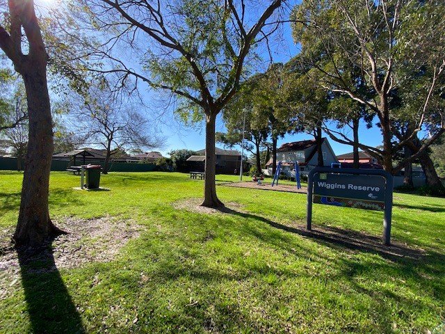 6 Garden Grove BEVERLY HILLS 10