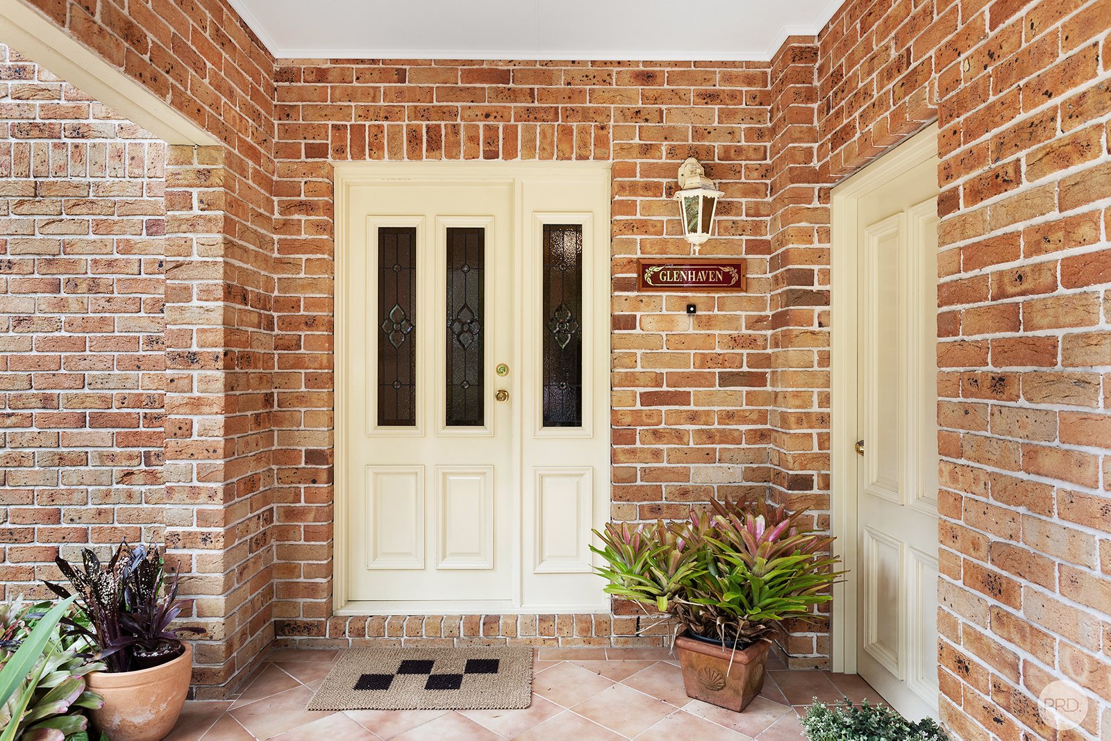 6 Garden Place SHOAL BAY 3