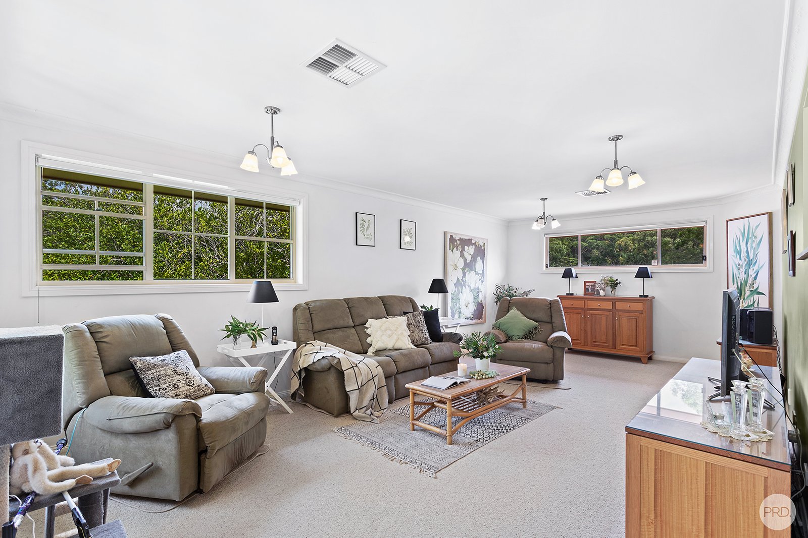 6 Garden Place SHOAL BAY 4