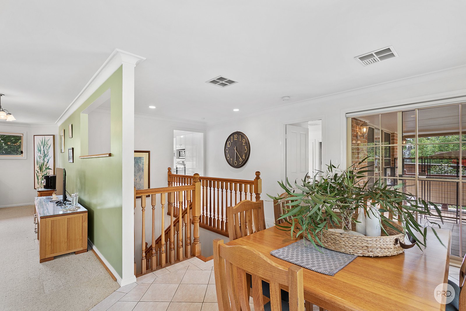 6 Garden Place SHOAL BAY 5