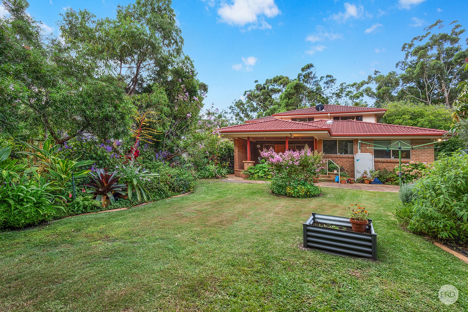 6 Garden Place SHOAL BAY 9