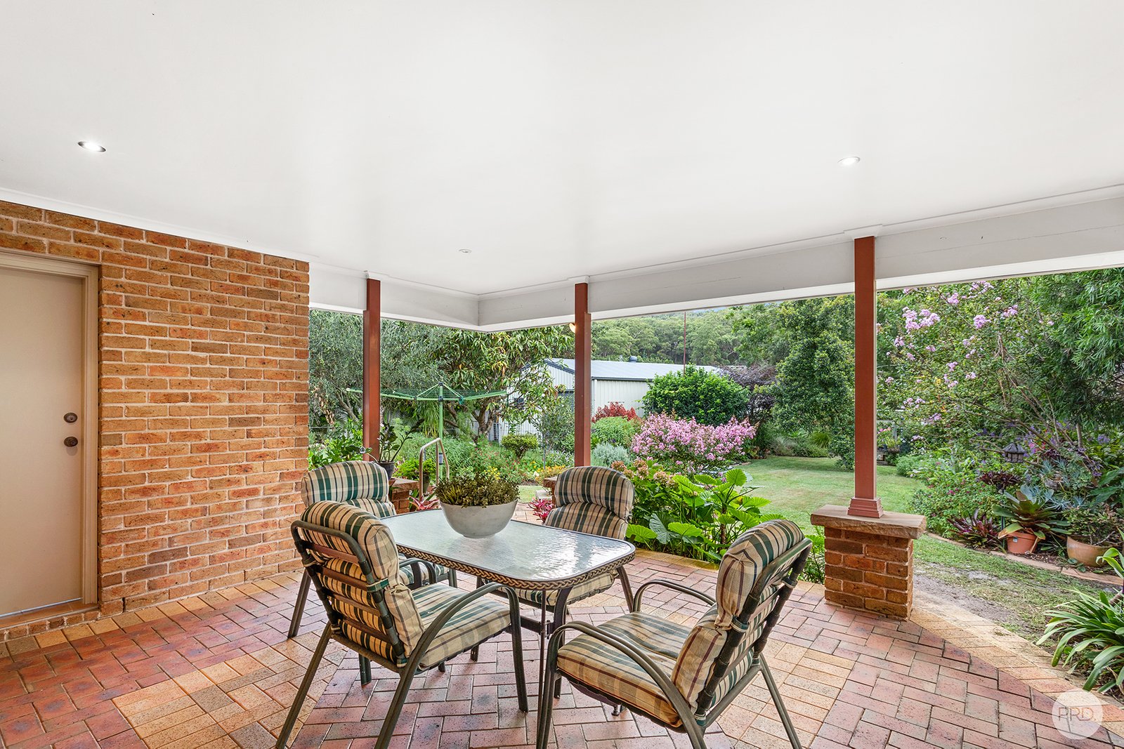 6 Garden Place SHOAL BAY 10