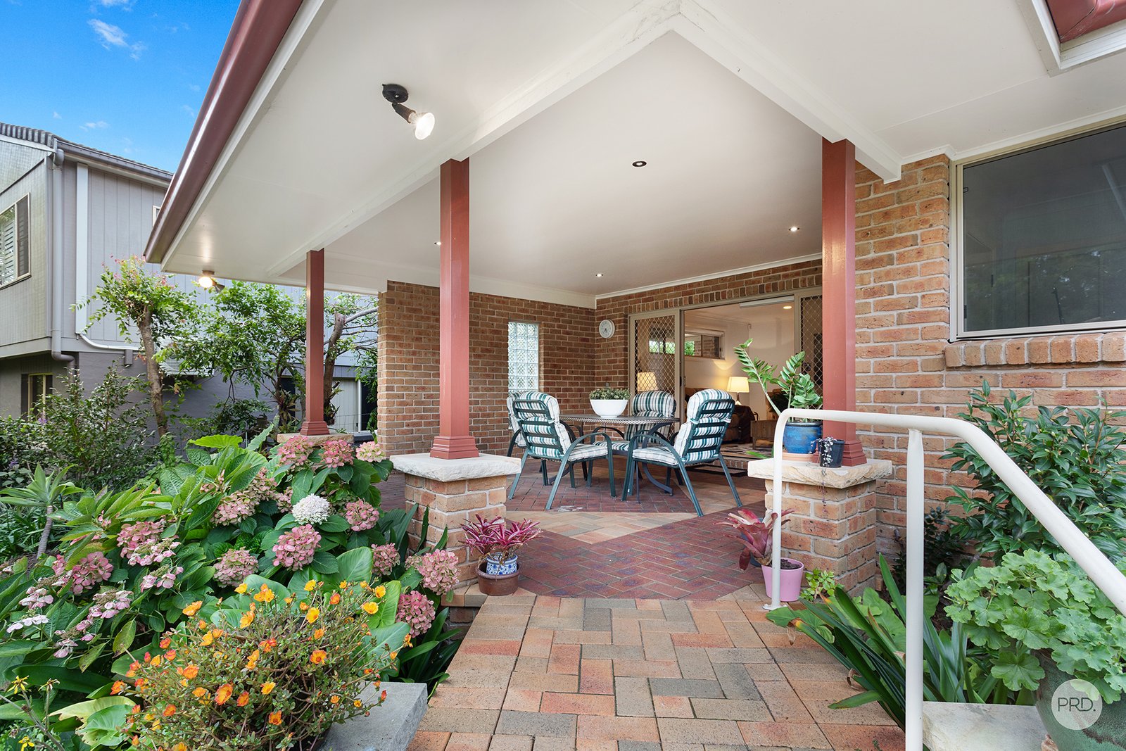 6 Garden Place SHOAL BAY 11