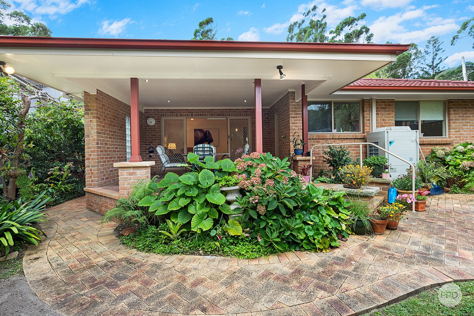 6 Garden Place SHOAL BAY 12